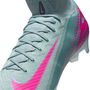 Mercurial Superfly 10 Elite Firm Ground Football Boots