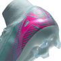 Mercurial Superfly 10 Elite Firm Ground Football Boots