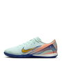 Mercurial Vapor 16 Academy Indoor Court Football Trainers Mens