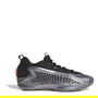 Anthony Edwards 1 Basketball Shoes Mens