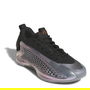 Anthony Edwards 1 Basketball Shoes Mens