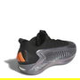 Anthony Edwards 1 Basketball Shoes Mens