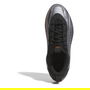 Anthony Edwards 1 Basketball Shoes Mens