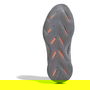 Anthony Edwards 1 Basketball Shoes Mens