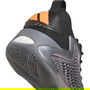 Anthony Edwards 1 Basketball Shoes Mens