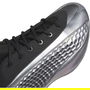 Anthony Edwards 1 Basketball Shoes Mens