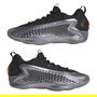 Anthony Edwards 1 Basketball Shoes Mens