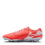 Tiempo Legend 10 Elite Artificial Ground Football Boots