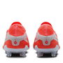 Tiempo Legend 10 Elite Artificial Ground Football Boots