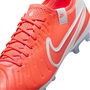 Tiempo Legend 10 Elite Artificial Ground Football Boots