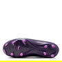 Zoom Mercurial Vapor 16 Juniors Firm Ground Football Boots