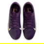 Zoom Mercurial Vapor 16 Juniors Firm Ground Football Boots