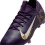 Zoom Mercurial Vapor 16 Juniors Firm Ground Football Boots