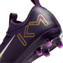 Zoom Mercurial Vapor 16 Juniors Firm Ground Football Boots