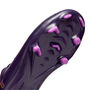 Zoom Mercurial Vapor 16 Juniors Firm Ground Football Boots