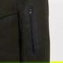 Sportswear Tech Fleece Full Zip Hoodie Juniors