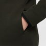 Sportswear Tech Fleece Full Zip Hoodie Juniors