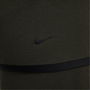 Sportswear Tech Fleece Full Zip Hoodie Juniors