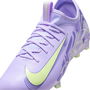 Zoom Mercurial Vapor 16 Academy Juniors Firm Ground Football Boots