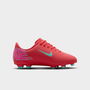 Mercurial Vapor 16 Club Junior Firm Ground Football Boots