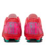 Mercurial Vapor 16 Club Junior Firm Ground Football Boots