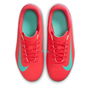 Mercurial Vapor 16 Club Junior Firm Ground Football Boots