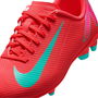 Mercurial Vapor 16 Club Junior Firm Ground Football Boots