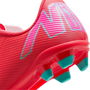 Mercurial Vapor 16 Club Junior Firm Ground Football Boots