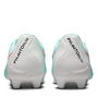 Phantom GX II Academy Firm Ground Football Boots