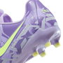 Phantom GX II Academy Junior Firm Ground Football Boots