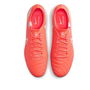 Tiempo Legend 10 Elite Firm Ground Football Boots