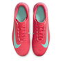 Mercurial Vapor 16 Club Astro Turf Football Boots