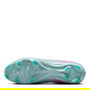 Zoom Mercurial Superfly 10 Pro Firm Ground Football Boots
