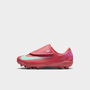 Mercurial Vapour 16 Club Childrens Firm Ground Football Boots