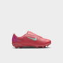 Mercurial Vapour 16 Club Childrens Firm Ground Football Boots