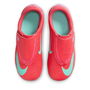 Mercurial Vapour 16 Club Childrens Firm Ground Football Boots