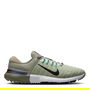 Free Golf Mens Golf Shoes