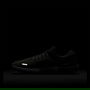 Free Golf Mens Golf Shoes