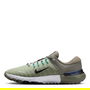 Free Golf Mens Golf Shoes