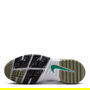 Free Golf Mens Golf Shoes