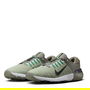 Free Golf Mens Golf Shoes