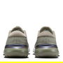 Free Golf Mens Golf Shoes