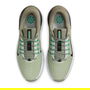 Free Golf Mens Golf Shoes