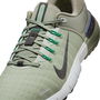 Free Golf Mens Golf Shoes