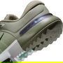 Free Golf Mens Golf Shoes