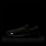 Free Golf Mens Golf Shoes
