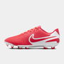 Tiempo Legend 10 Club Firm Ground Football Boots