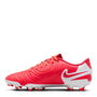 Tiempo Legend 10 Club Firm Ground Football Boots