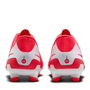 Tiempo Legend 10 Club Firm Ground Football Boots