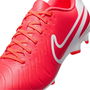 Tiempo Legend 10 Club Firm Ground Football Boots